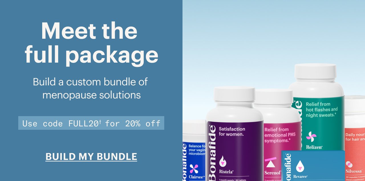 Celebrate the Year of You. Bundle and save up to 45%