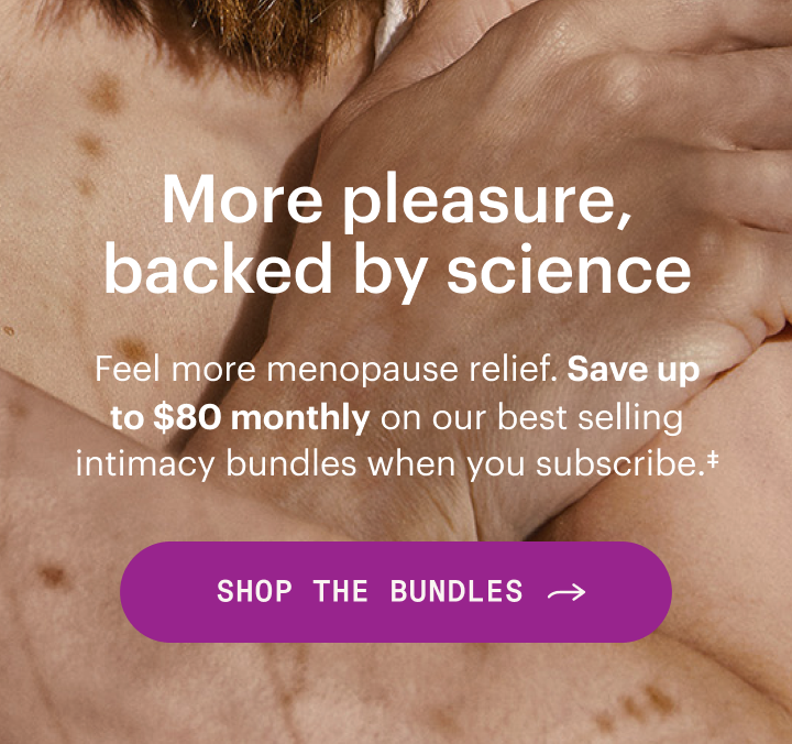 Build a bundle based on your needs.