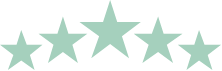 Five Stars