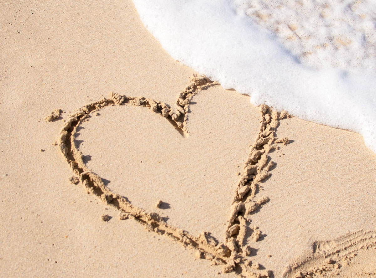 Keeping Your Vagina Happy & Comfortable Throughout Menopause & Beyond