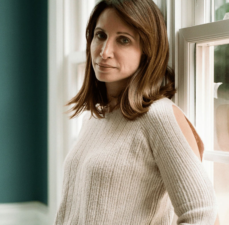 What You Need to Know About Vaginal Atrophy During Menopause What You Need to Know About Vaginal Atrophy During Menopause