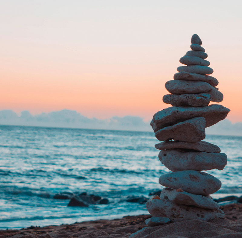 Meditation for Beginners Meditation for Beginners