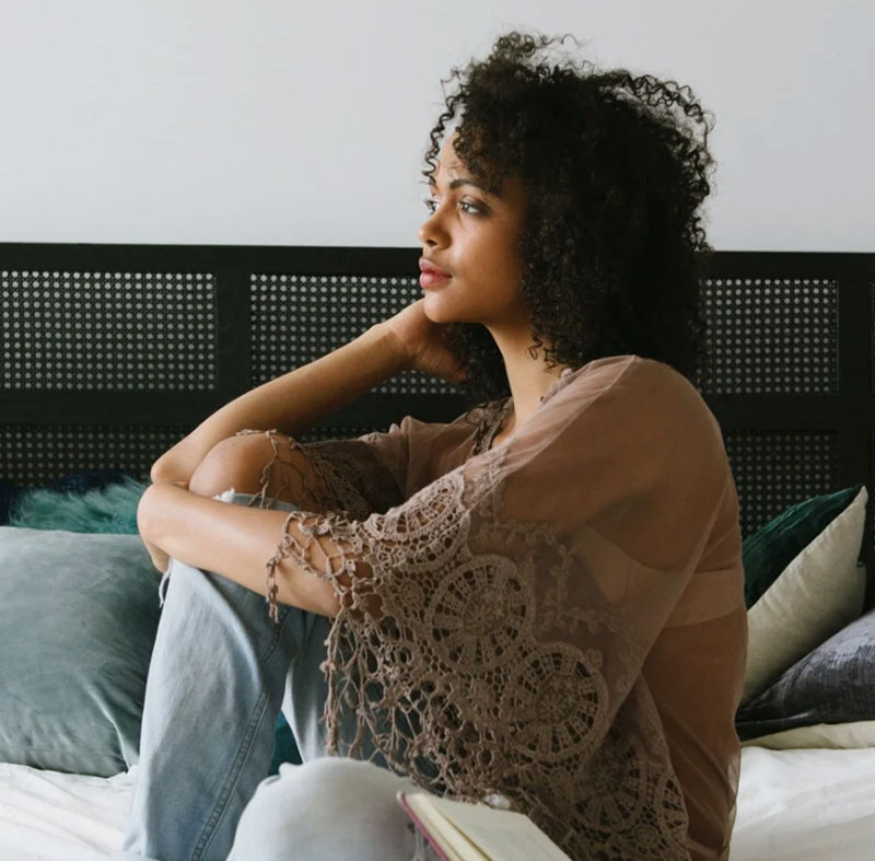 Things to Know About the Female Orgasm