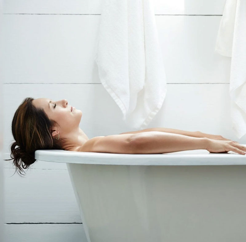 What Is a Vaginal Probiotic and What Are the Benefits During Menopause?