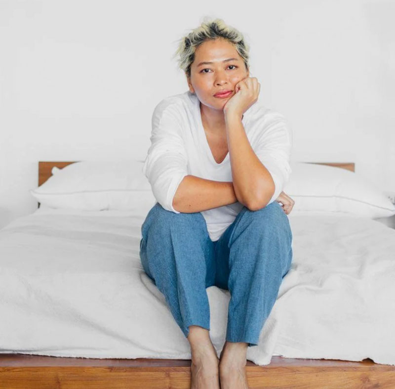 What is Urinary Incontinence? What is Urinary Incontinence?