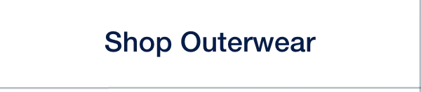 Shop Outerwear