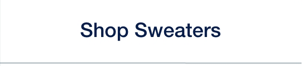 Shop Sweaters