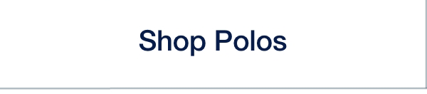 Shop Polos