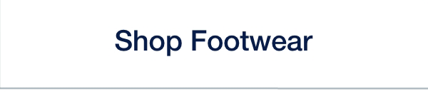 Shop Footwear