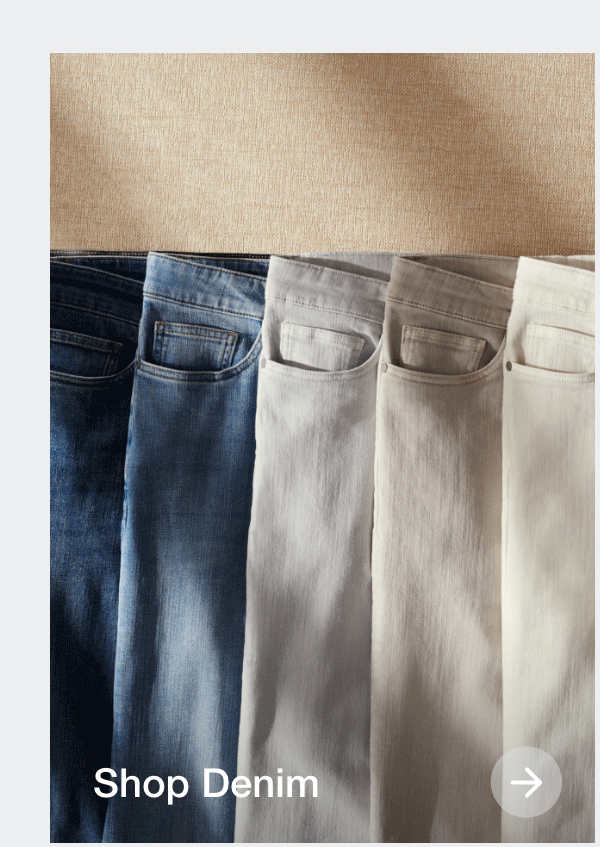 Shop Denim