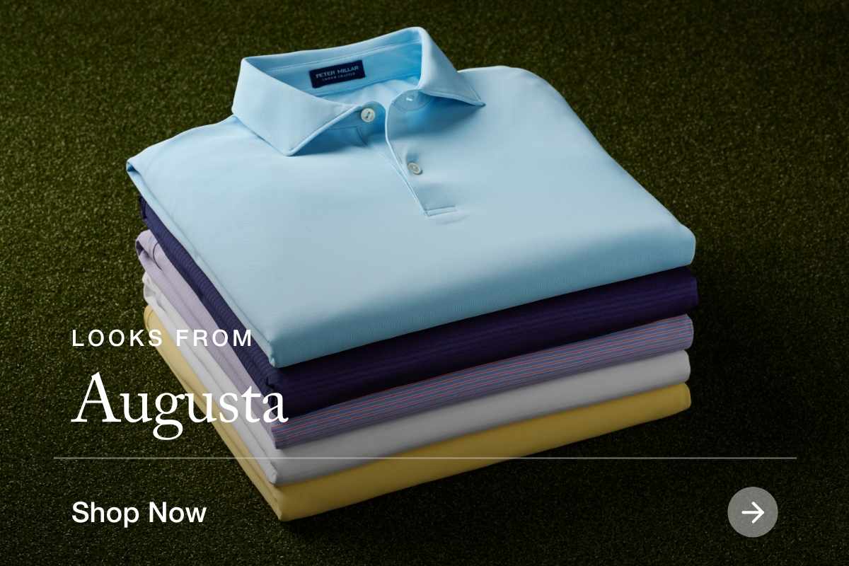 Looks From Augusta - Shop Now