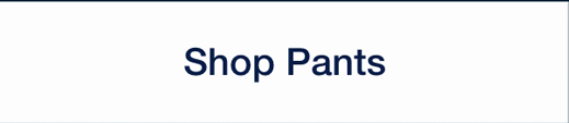 Shop Pants