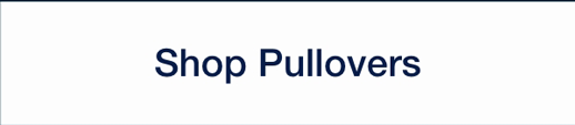 Shop Pullovers