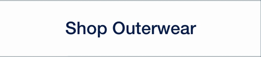 Shop Outerwear