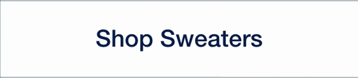 Shop Sweaters