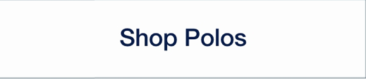 Shop Polos