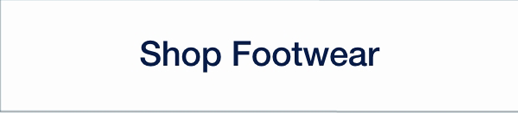 Shop Footwear