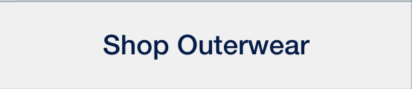 Shop Outerwear