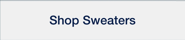 Shop Sweaters