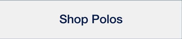 Shop Polos