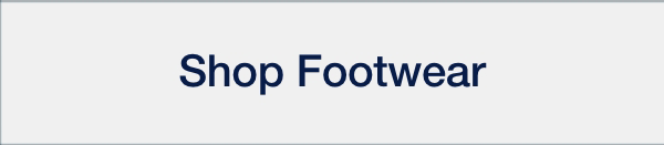 Shop Footwear