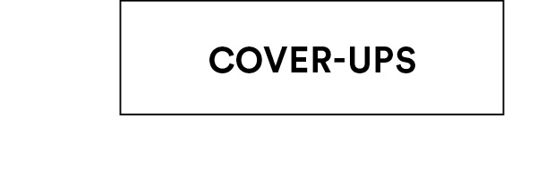 Cover-Ups