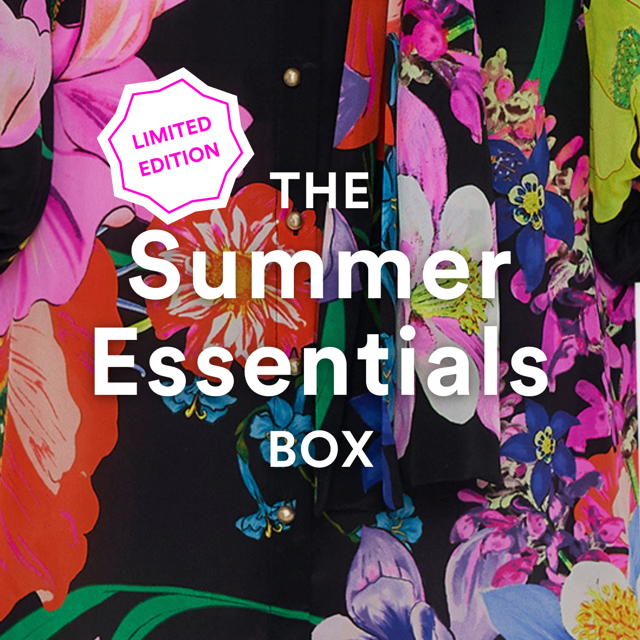 the-summer-essentials-box