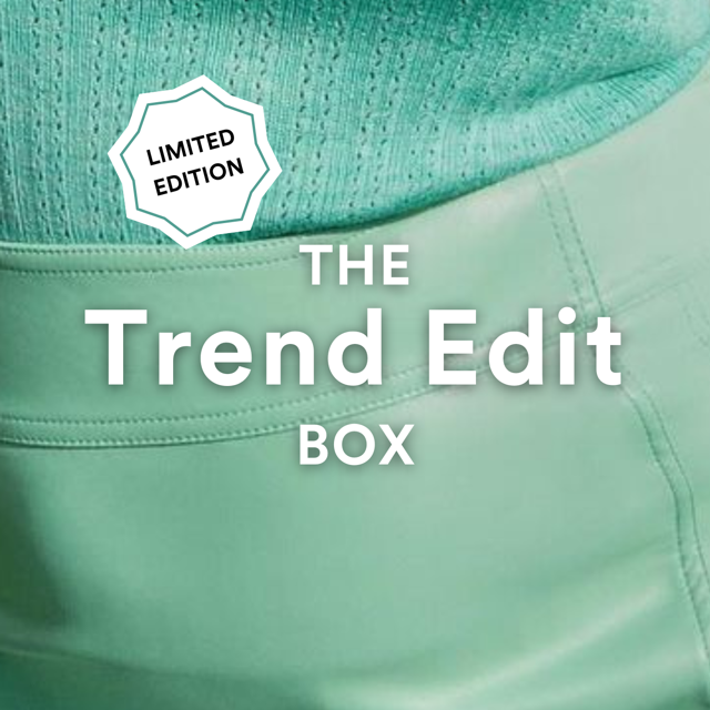 the-trend-edit-box