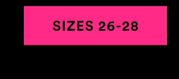 26-28