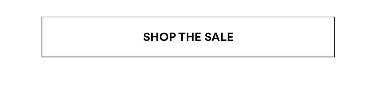 Shop The Sale