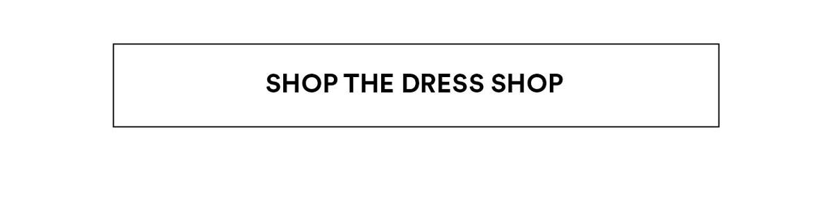 Shop The Dress Shop