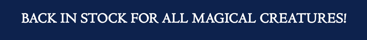 Upgrade your 1st box