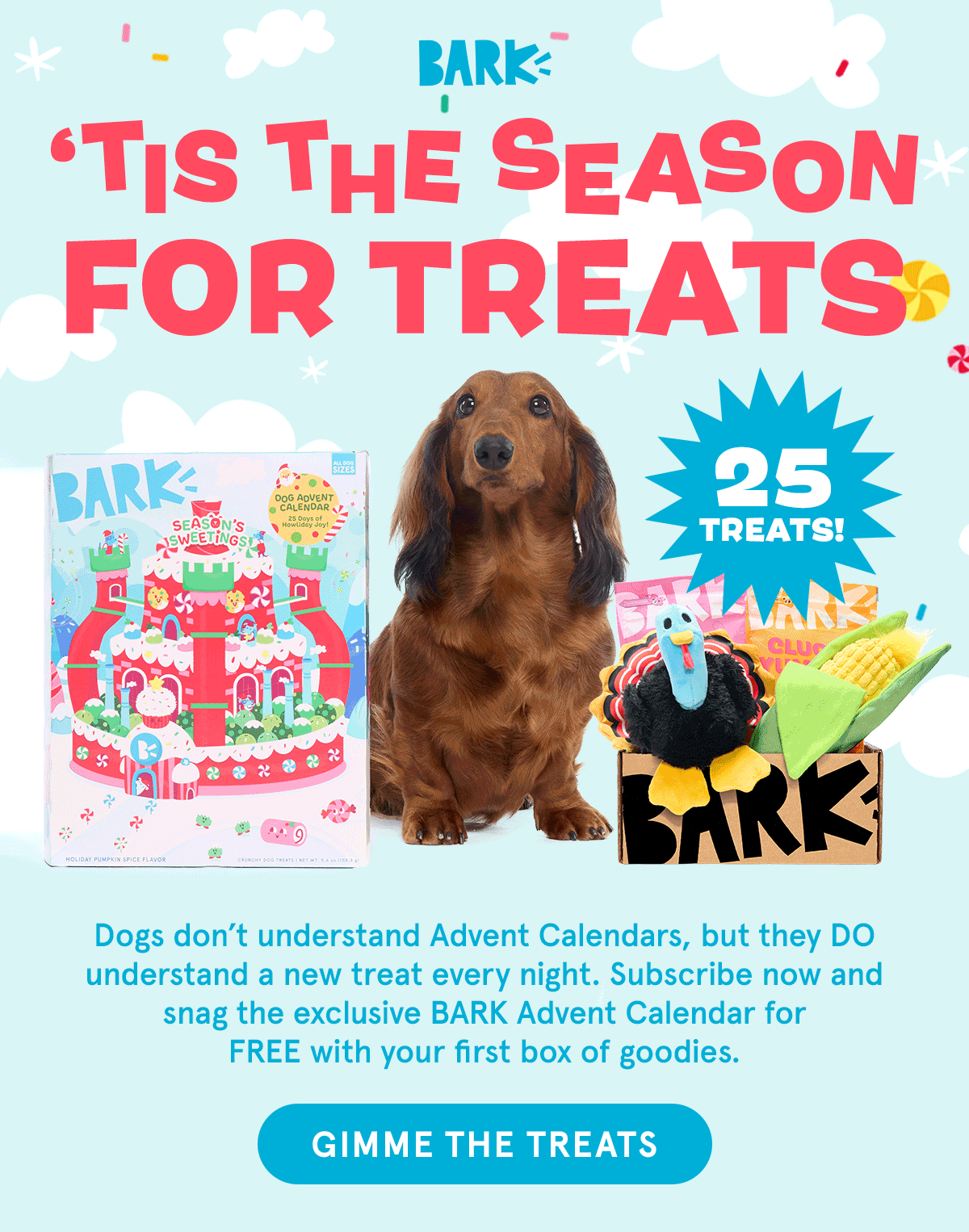 Join BarkBox!
