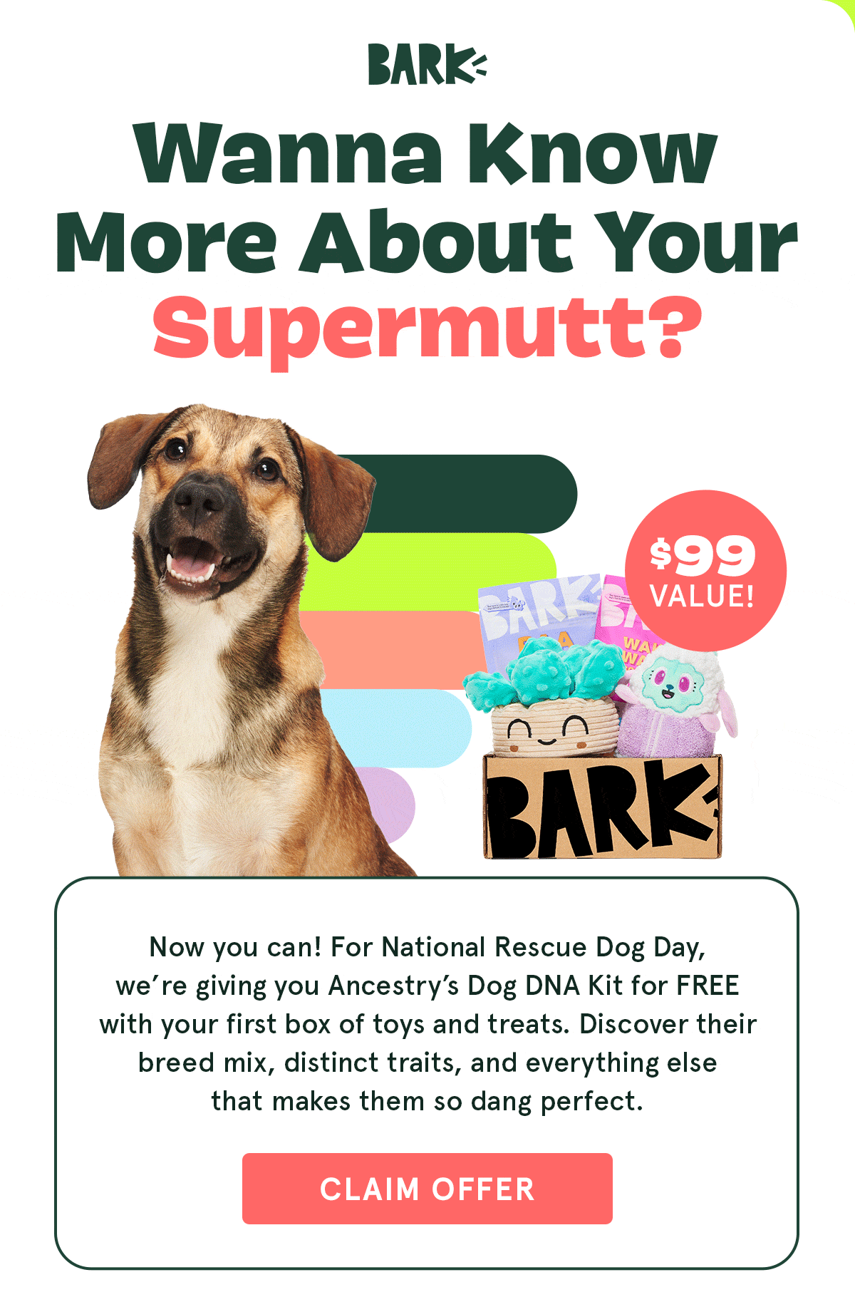Join BarkBox!