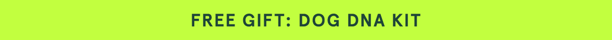Join BarkBox!
