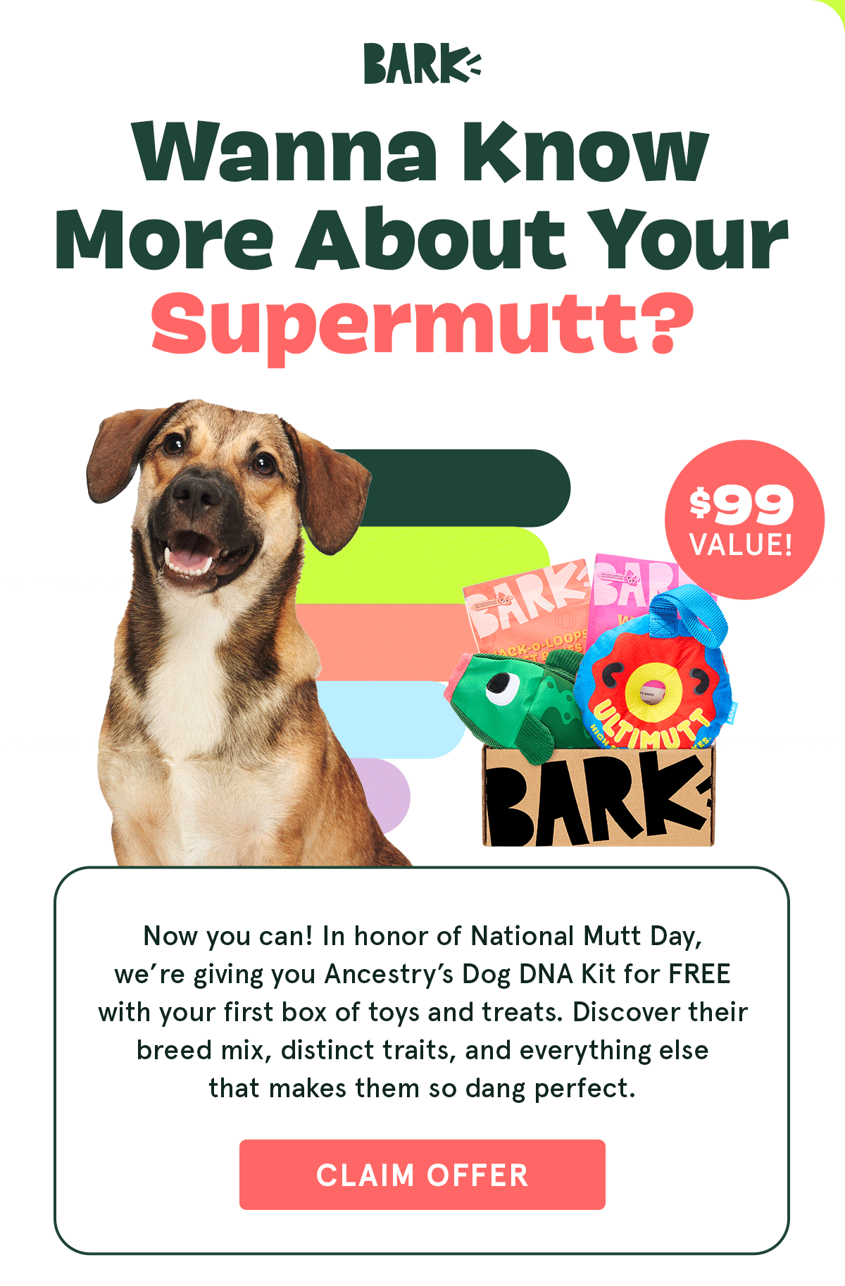 Join BarkBox!
