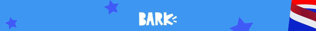 BARK