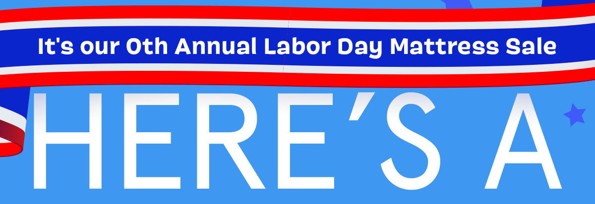 Labor Day