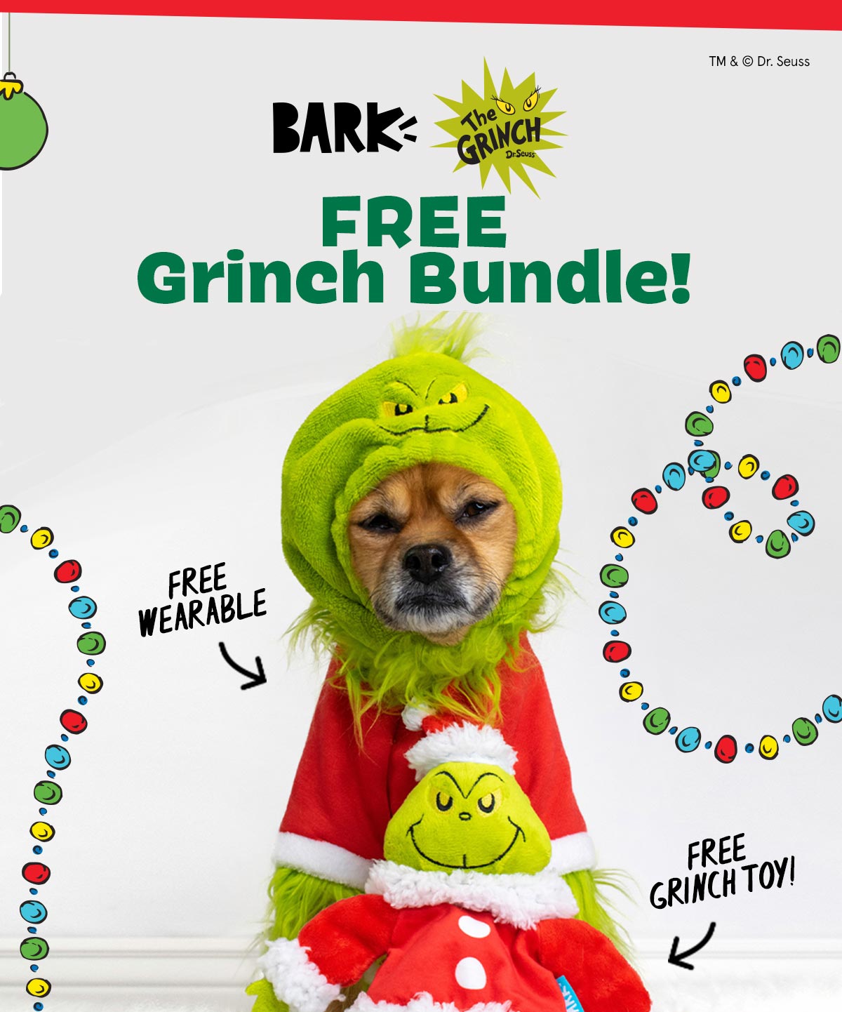 Join BarkBox!