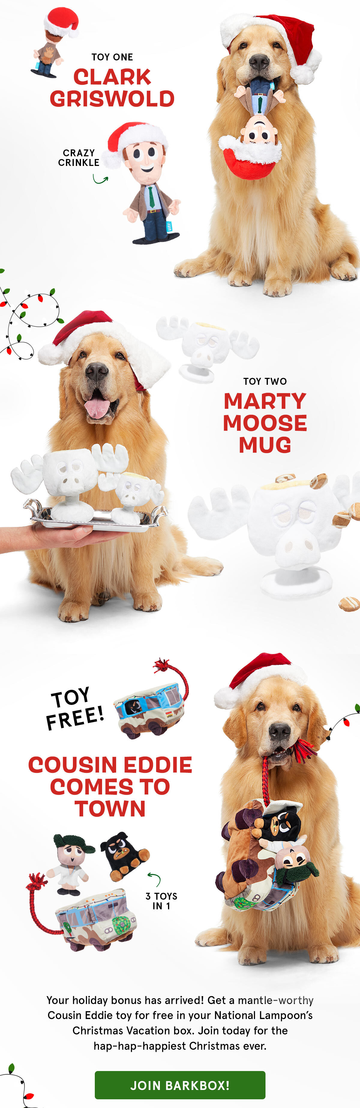 Join BarkBox!