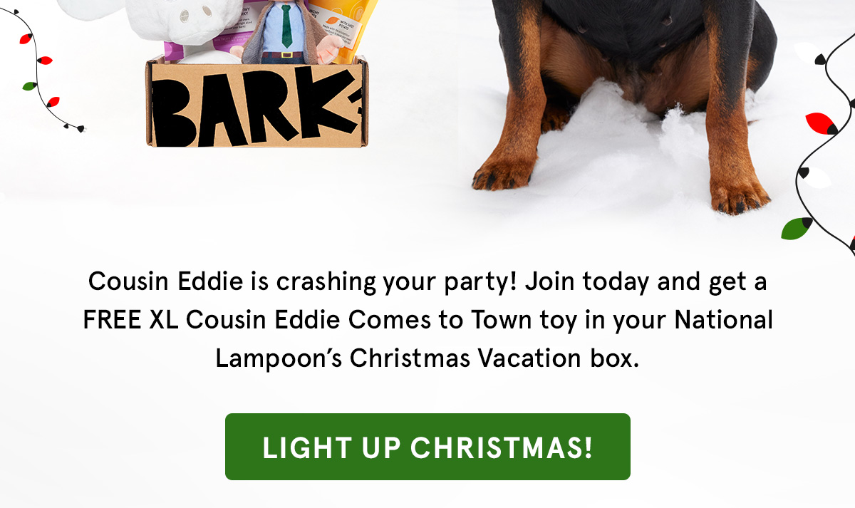 Join BarkBox!