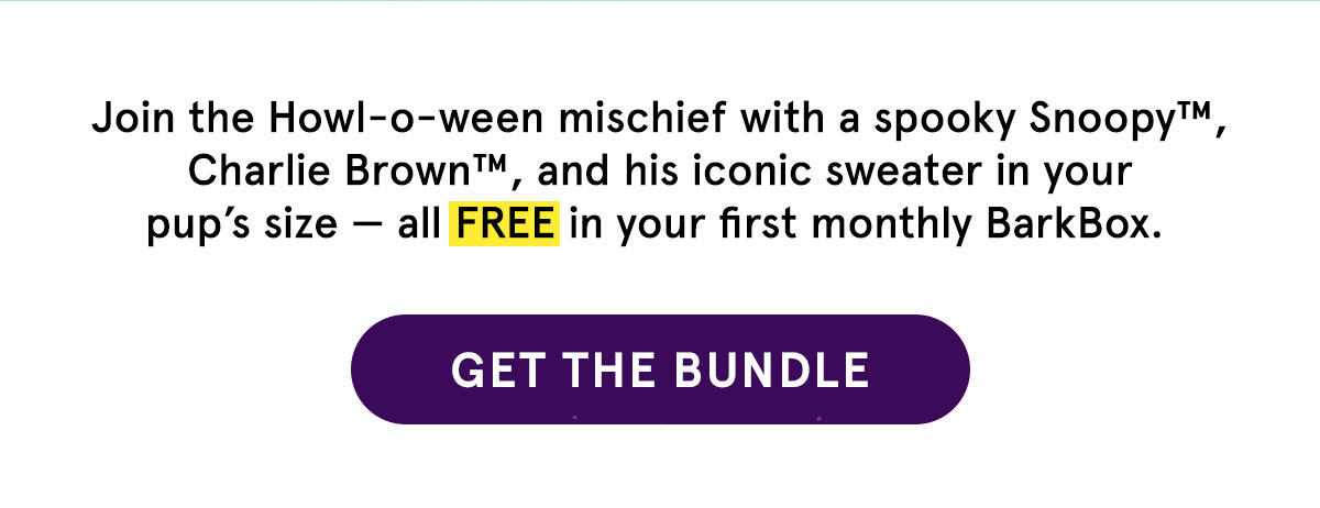 Get the bundle