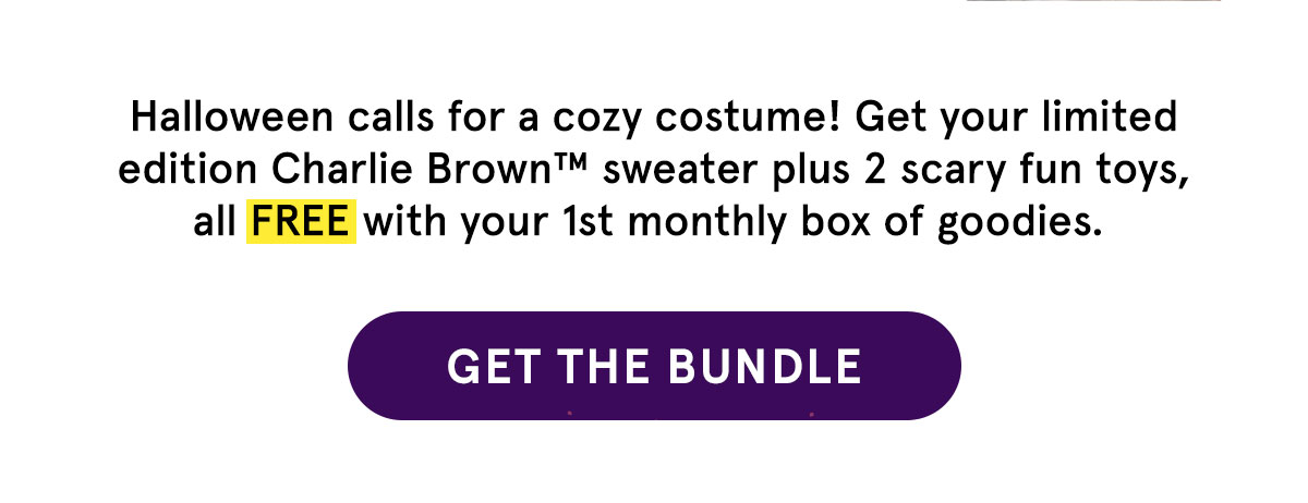 Get the bundle