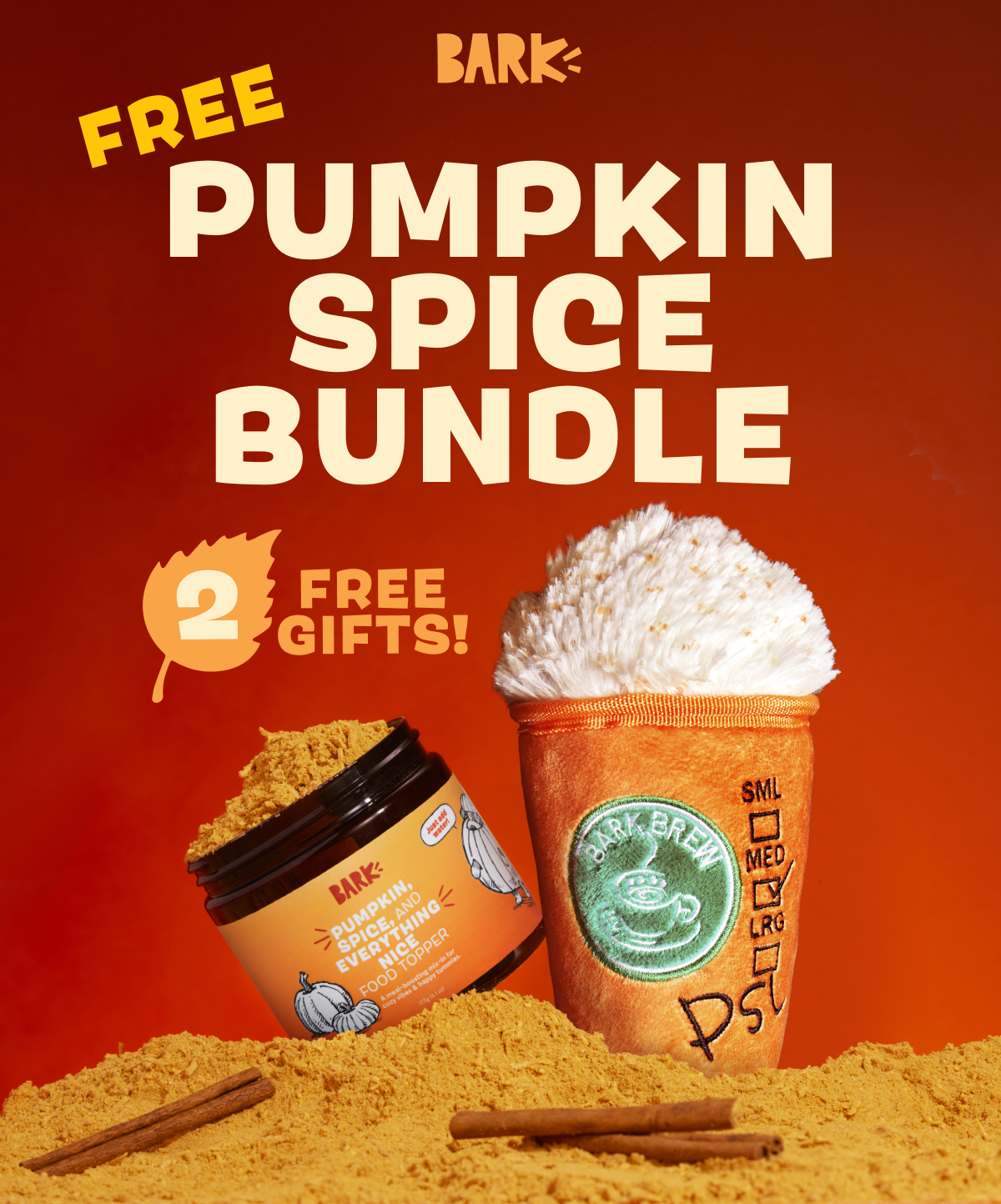 Claim Offer
