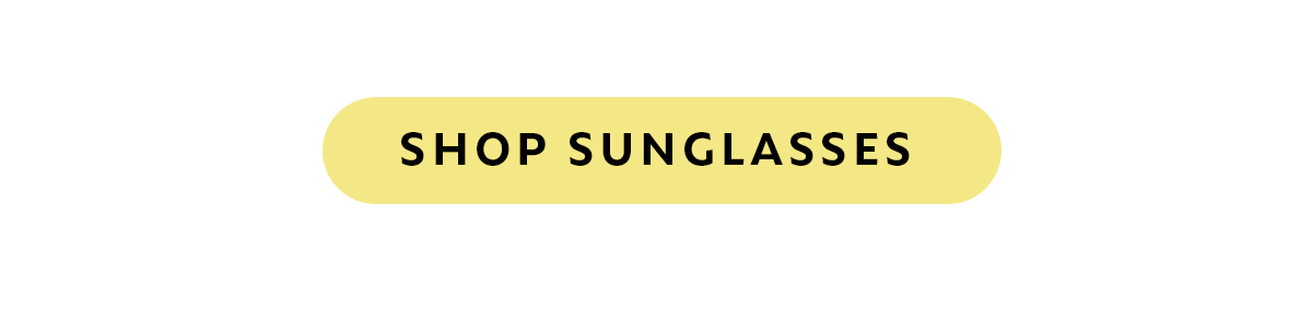 Shop sunglasses