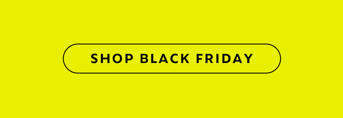 Shop Black Friday