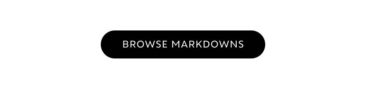 Browse markdowns