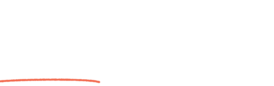 Fresh Year, Fresh Dog Food.