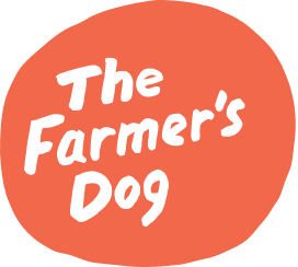 The Farmers Dog