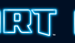 HART Logo